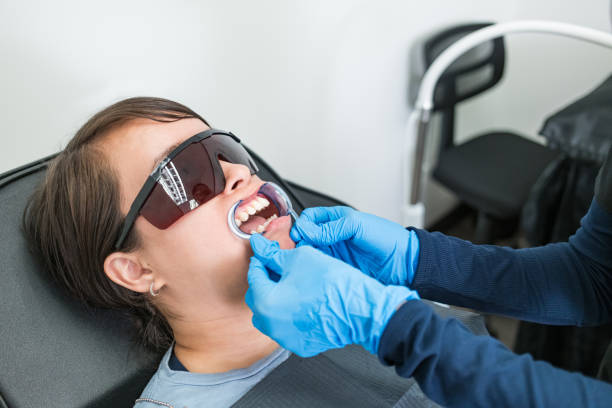Best Weekend Emergency Dentist in Bremen, OH