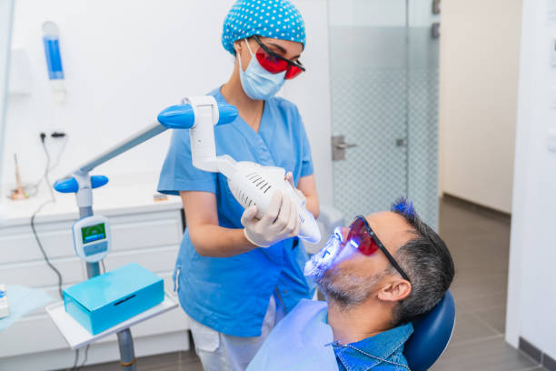 Best Emergency Tooth Extraction in Bremen, OH